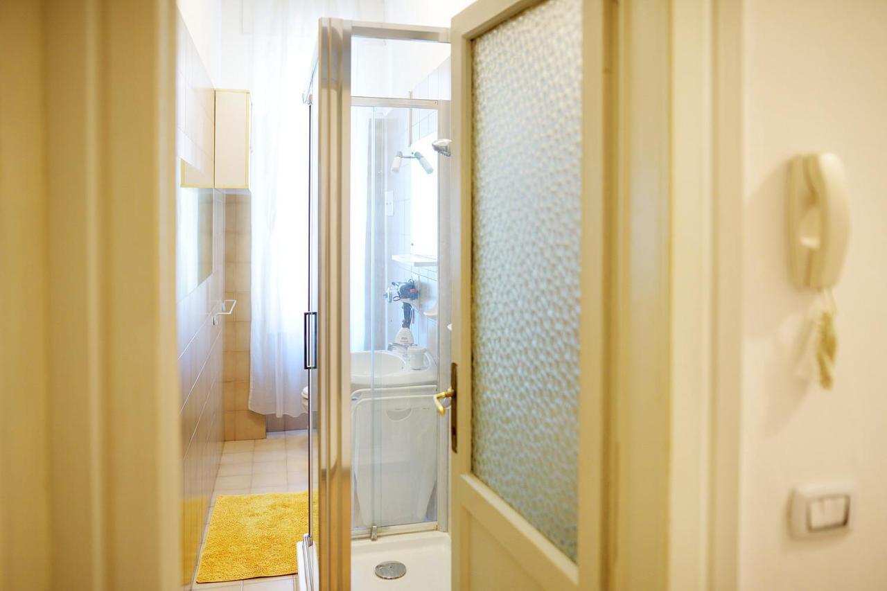 Appartamento Bel Borgo Bergame Extérieur photo