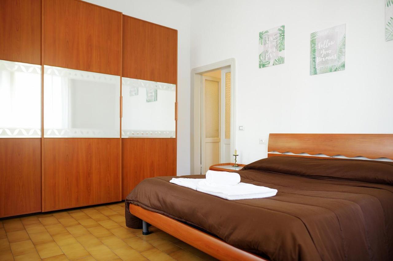 Appartamento Bel Borgo Bergame Extérieur photo