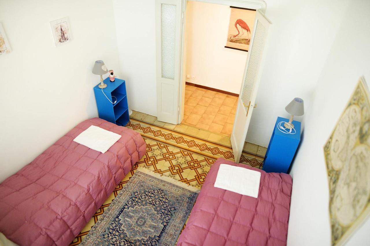 Appartamento Bel Borgo Bergame Extérieur photo
